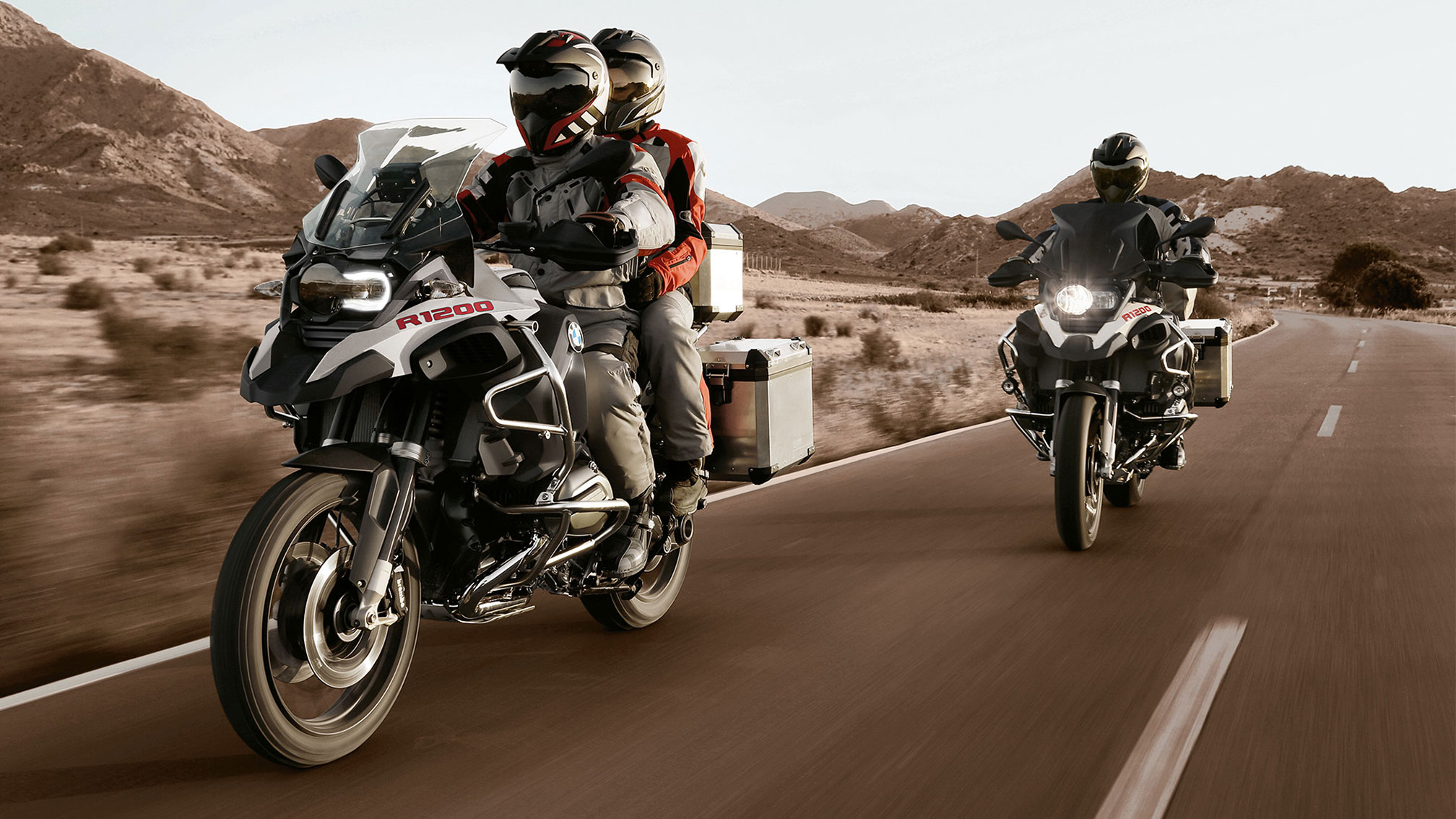 Motorsiklet Yedek Anahtar