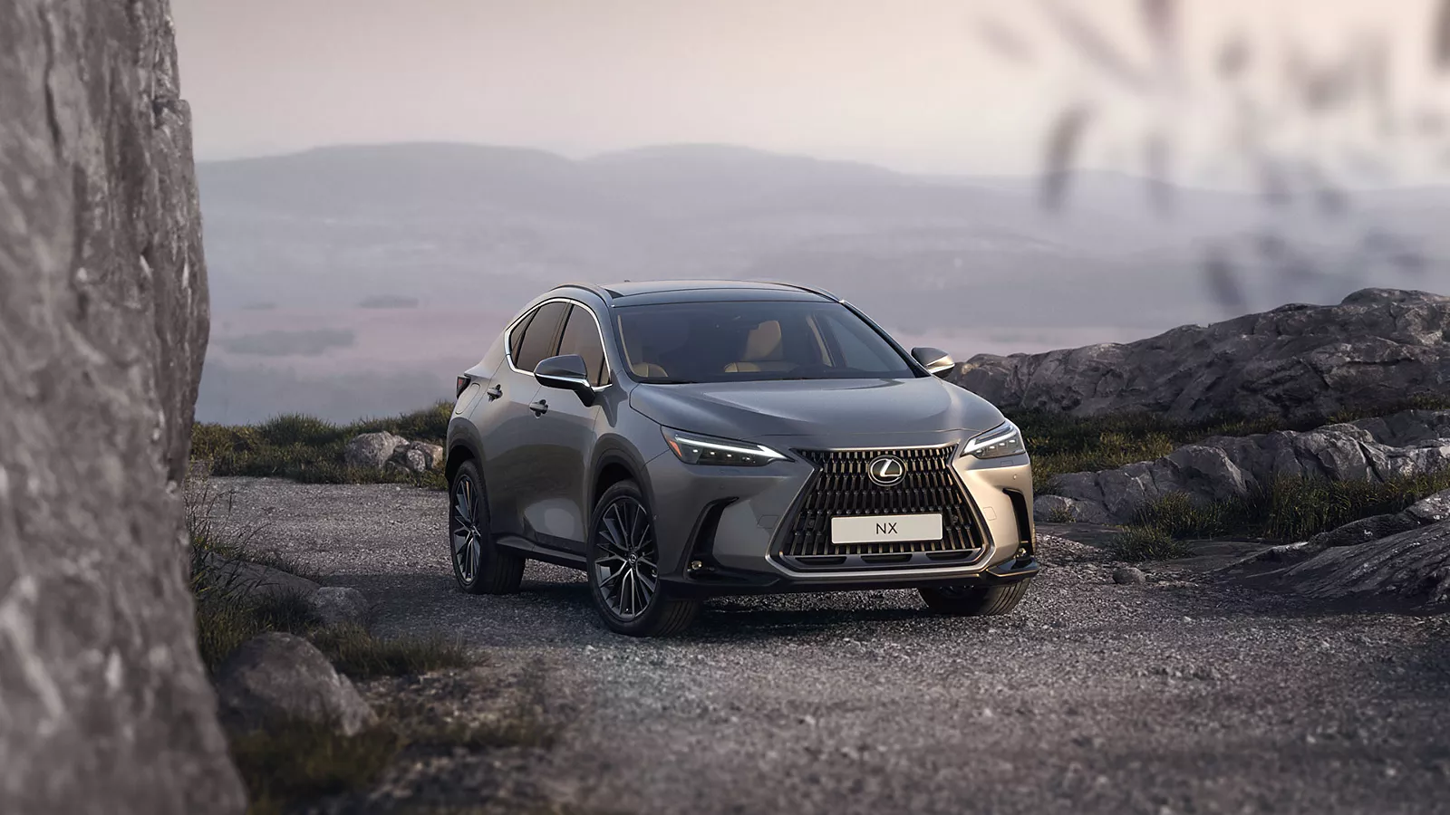 Lexus Yedek Anahtar