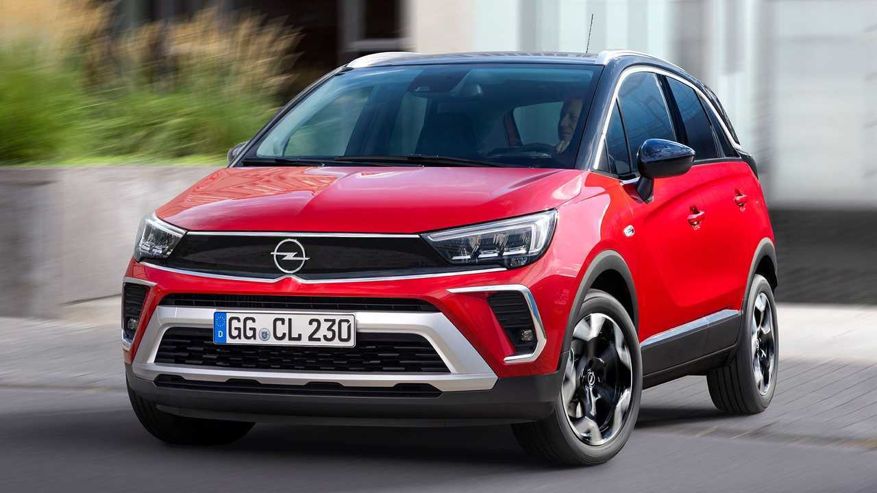 Opel Yedek Anahtar