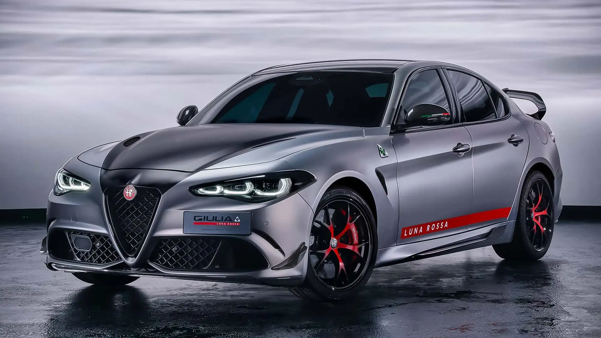 Alfa Romeo Yedek Anahtar